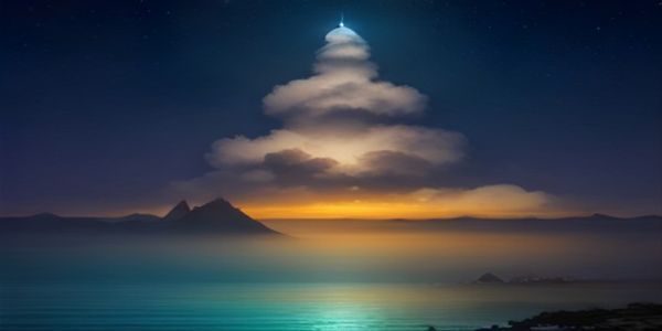 韩剧浪漫爱情场景截图，首尔夜景背景下两位主角对视，画面色调温暖细腻，日韩视频代表性场景