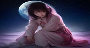 韩国综艺明星真人秀截图，多位艺人在户外挑战中欢笑互动，字幕效果完整，日韩视频综艺代表